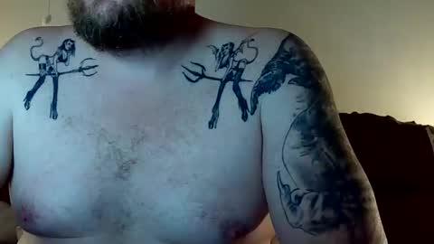 Hardupandh0rny online show from 04/11/26, 08:07