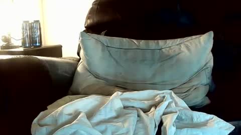 Hardupandh0rny online show from 04/28/26, 02:38