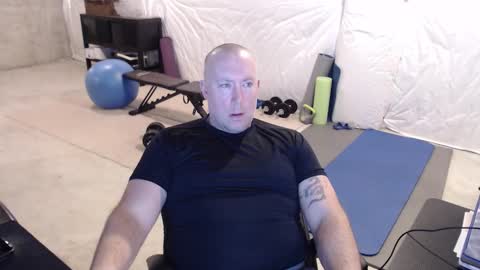 hardwired4816 online show from 02/01/26, 03:27