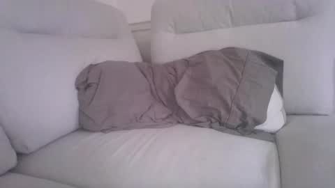 Snapshot of hardwood8686 chatting on 03/11/25, 04:18 Jay online show from 03/11/25, 04:18