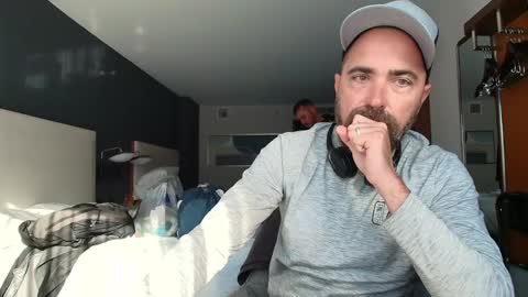 hardworkertn online show from 01/09/25, 03:23
