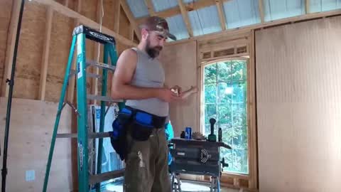 hardworkertn online show from 10/21/25, 03:57