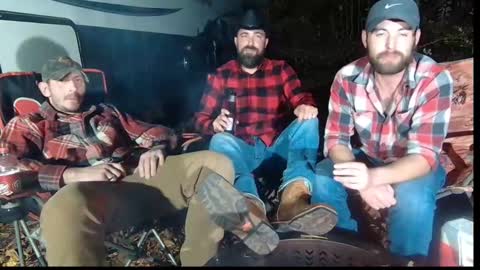 hardworkertn online show from 10/25/25, 12:40