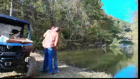 hardworkertn online show from 10/25/25, 05:19