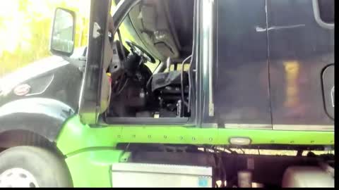 hardworkertn online show from 10/26/25, 04:46