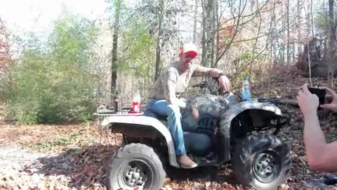 hardworkertn online show from 11/12/25, 04:51