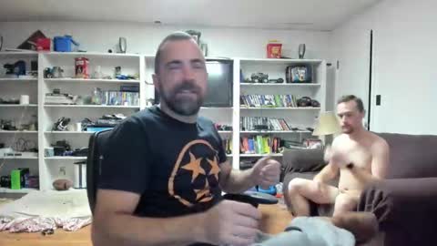 hardworkertn online show from 11/25/25, 07:03