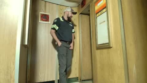 hardworkertn online show from 12/03/25, 06:28