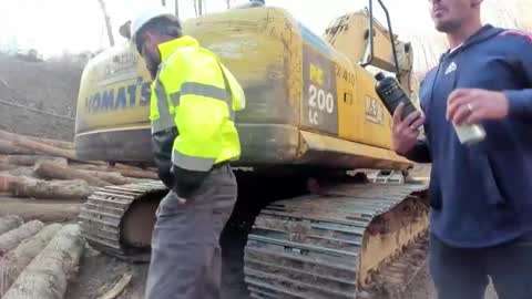 hardworkertn online show from 12/05/25, 06:26