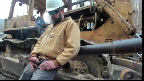 hardworkertn online show from 12/16/25, 05:29