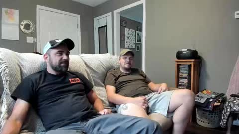 hardworkertn online show from 12/21/25, 04:58