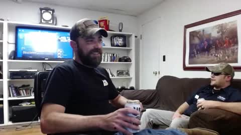 hardworkertn online show from 02/17/26, 05:41