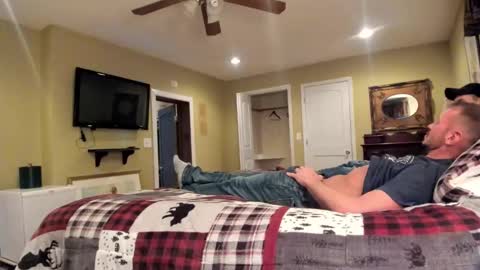 hardworkertn online show from 03/03/26, 06:25