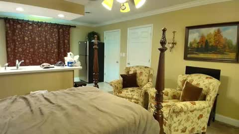 hardworkertn online show from 03/06/26, 05:31