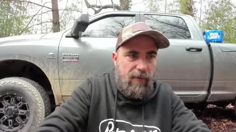 hardworkertn online show from 03/28/26, 03:33