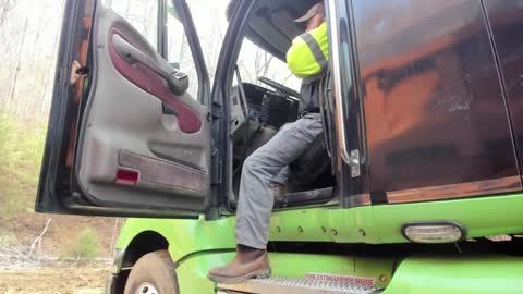 hardworkertn online show from 03/31/26, 06:19