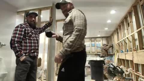 hardworkertn online show from 04/09/26, 06:46