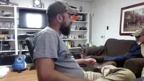 hardworkertn online show from 06/24/26, 06:51