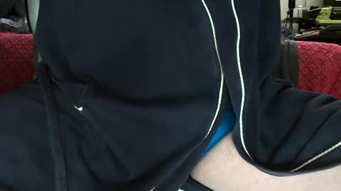 hardxxdavidxx online show from 12/25/24, 09:24