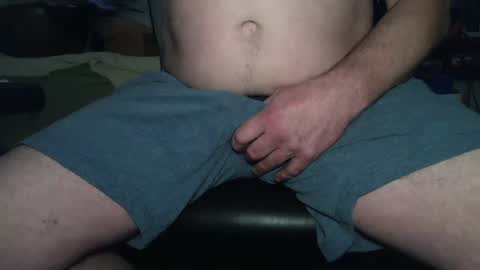 hardxxdavidxx online show from 01/01/25, 11:05