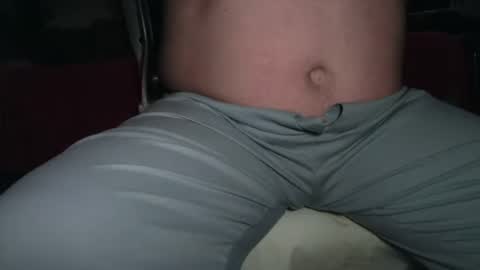hardxxdavidxx online show from 01/04/25, 10:49