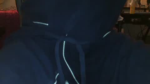 hardxxdavidxx online show from 01/07/25, 08:56
