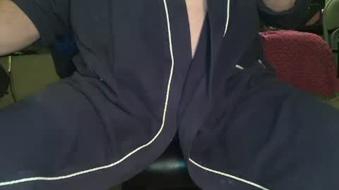 hardxxdavidxx online show from 01/21/25, 07:58