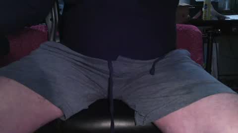 hardxxdavidxx online show from 01/24/25, 07:41