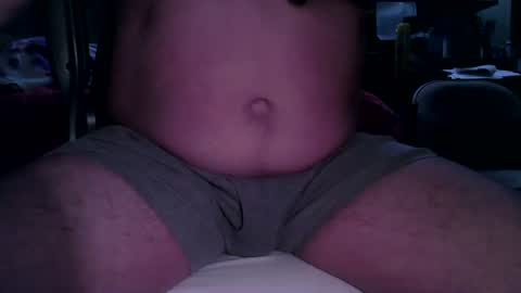 hardxxdavidxx online show from 01/25/25, 09:36