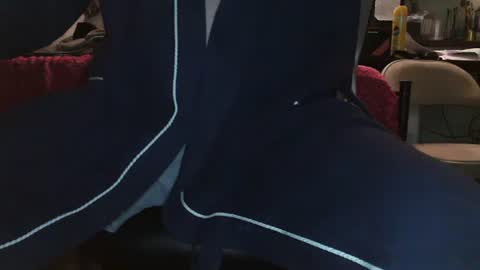hardxxdavidxx online show from 01/26/25, 12:33