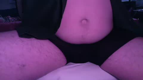 hardxxdavidxx online show from 01/29/25, 12:02