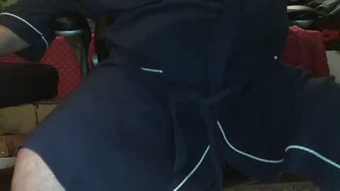 hardxxdavidxx online show from 01/31/25, 10:20