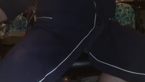 hardxxdavidxx online show from 02/17/25, 08:52