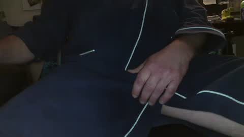 hardxxdavidxx online show from 02/18/25, 07:54