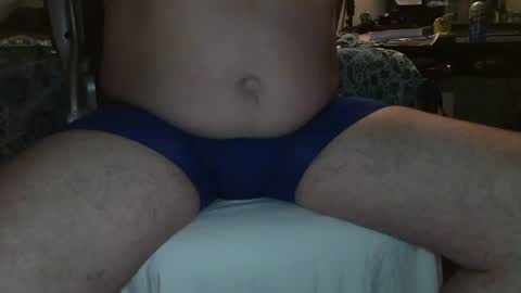 hardxxdavidxx online show from 02/21/25, 08:18