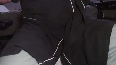 hardxxdavidxx online show from 02/26/25, 07:31