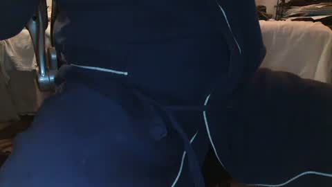 hardxxdavidxx online show from 03/07/25, 12:45