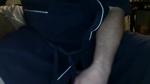 hardxxdavidxx online show from 03/08/25, 05:49
