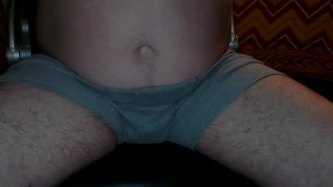 hardxxdavidxx online show from 09/16/25, 12:06