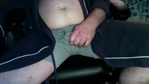 Snapshot of hardxxdavidxx chatting on 01/06/26, 04:05 hardxxdavidxx online show from 01/06/26, 04:05
