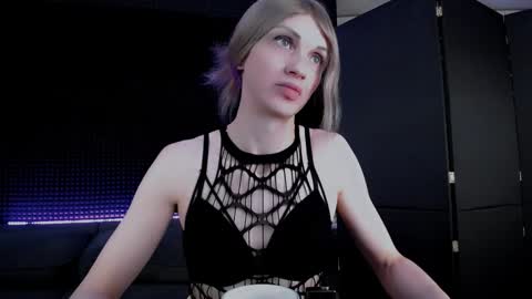 Miss Hardy online show from 11/15/25, 05:49