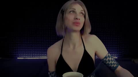 Miss Hardy online show from 01/16/26, 02:59