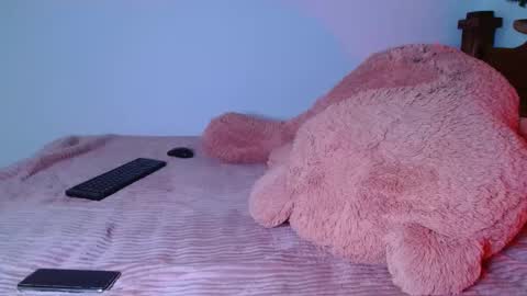 Hares online show from 12/07/24, 03:52