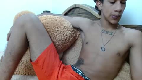 Hares online show from 01/24/25, 12:31