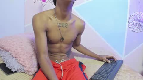 Hares online show from 02/05/25, 06:59