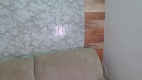 Hares online show from 11/27/25, 01:46