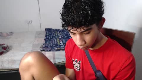 Hares online show from 04/07/26, 06:25