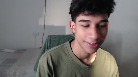 Hares online show from 04/20/26, 12:52