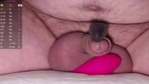 Paul online show from 11/11/25, 09:42