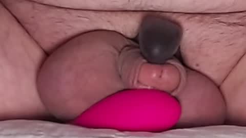 Paul online show from 01/15/26, 12:21